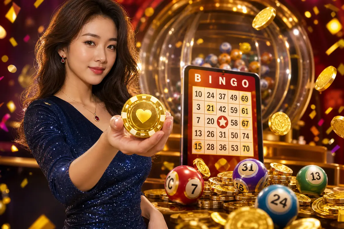 eh333 Fortune Tiger স্লট গেম