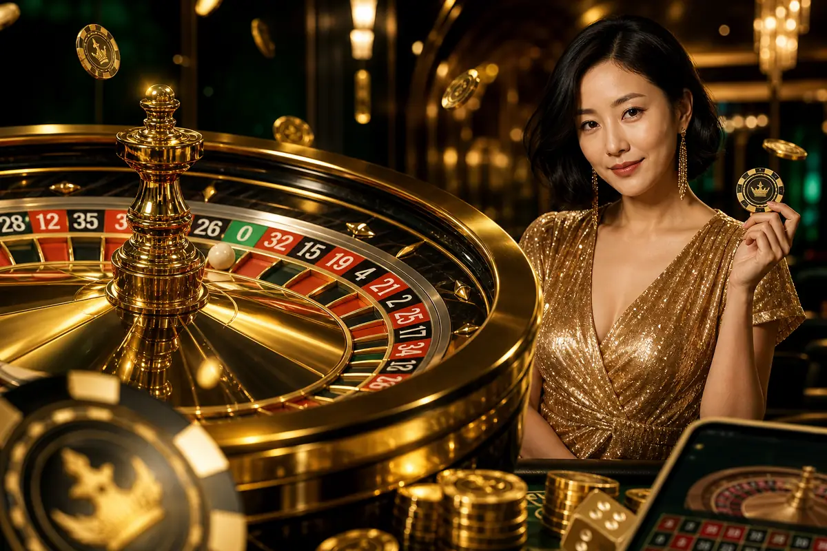 eh333 Casino অ্যাকাউন্ট রেজিস্ট্রেশন প্রক্রিয়া